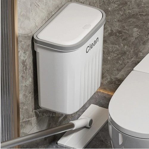 12l wall mounted - 12l,