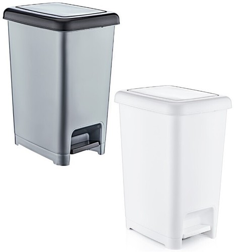 Small large slim - small,