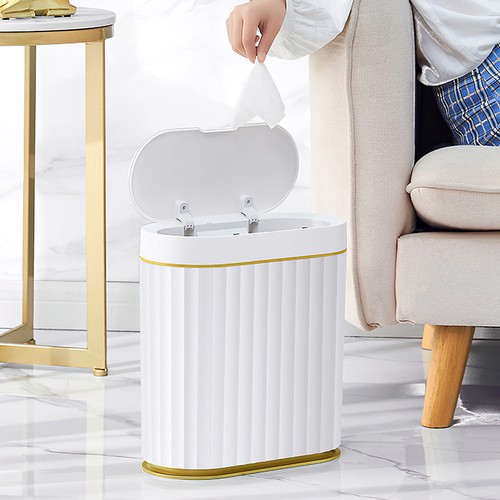 Automatic sensor bin - sensor,