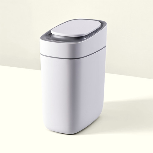 Touch free sensor - sensor, for