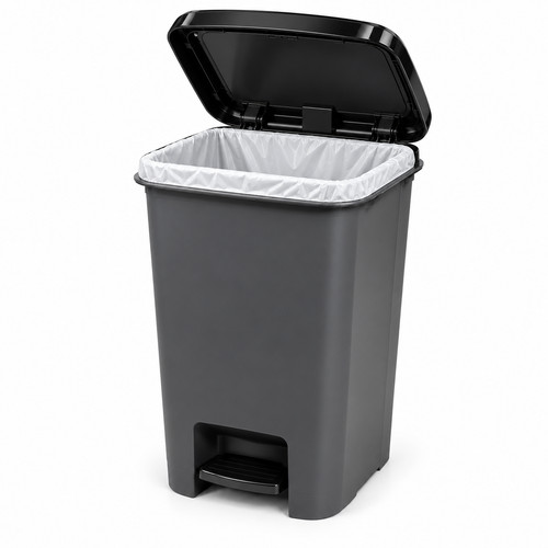 20l 40l slim - slim, pedal