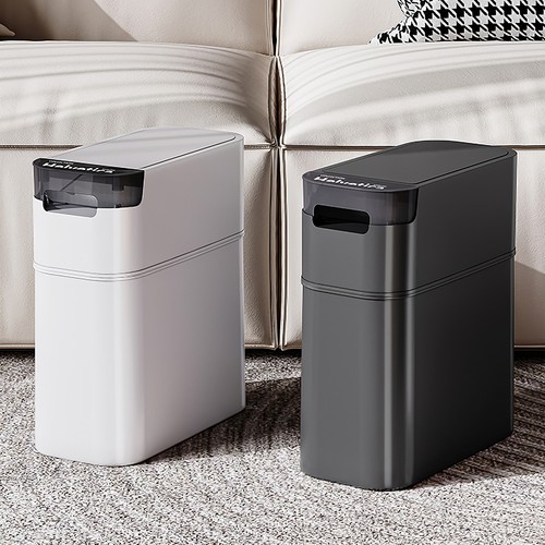 Slim recycling pedal - slim,