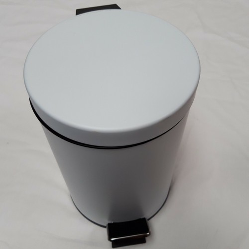 Toilet bathroom small litre - , 3