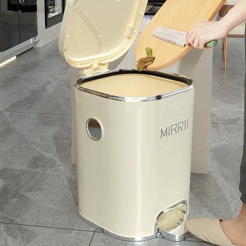 10l 15l liter bathroom - 20,