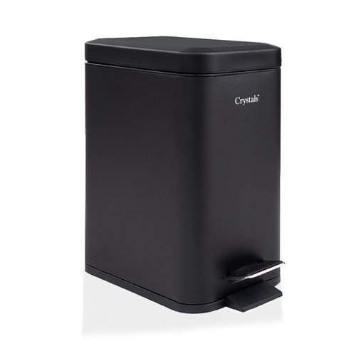 Bathroom slim kitchen - 3l,