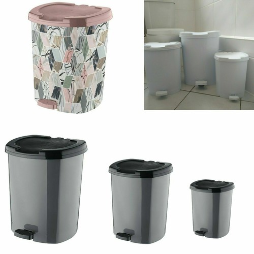 13l 22l pedal bin kitchen - 22l,