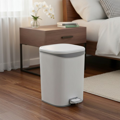 Litre slim plastic - litre,