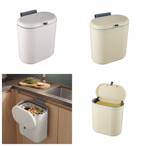 12l wall mounted - wall, bin
