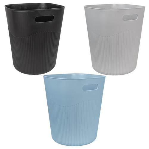 Jvl riblex 11l - riblex,