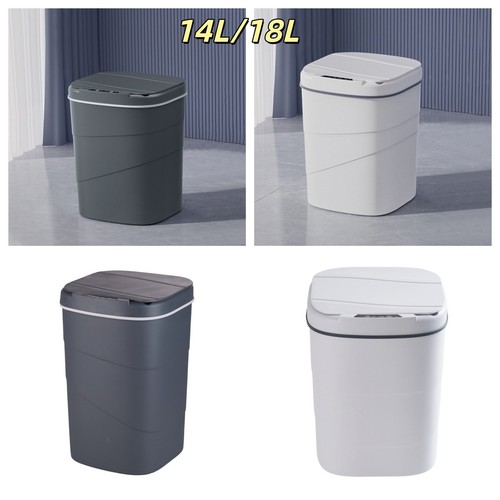 18l automatic motion sensor - 14/18l,