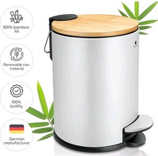 Brand New Exitoso 3L Slim