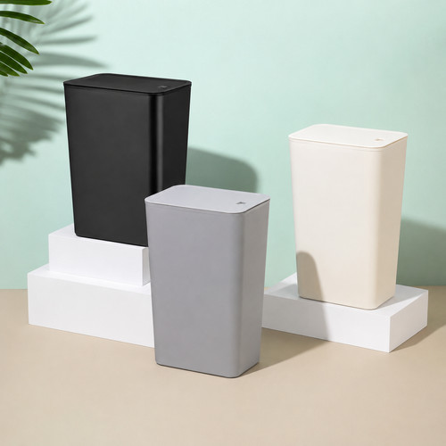 2pcs slim bathroom - slim,