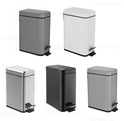 Liter bathroom toilet - 5,