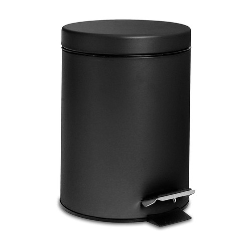 Harbour housewares bathroom - 3l,