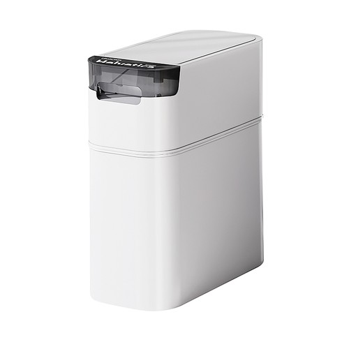 Home kitchen recycling - recycling, waste