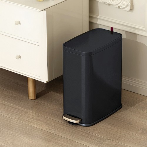 Bathroom slim kitchen pedal - bathroom,
