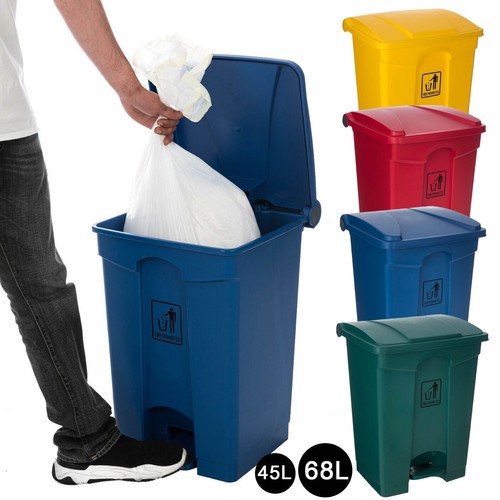 New curvaso large 45l 68l - new,