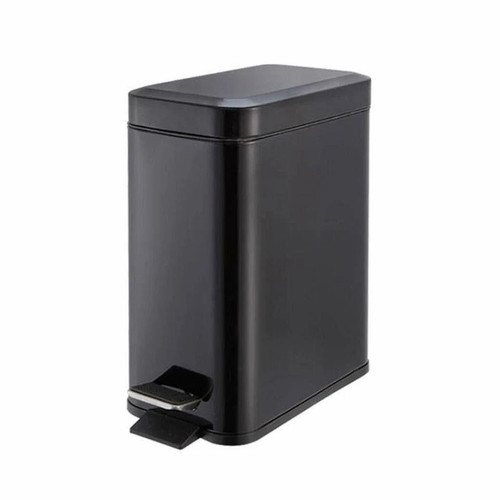 Liter bathroom toilet - liter, slim
