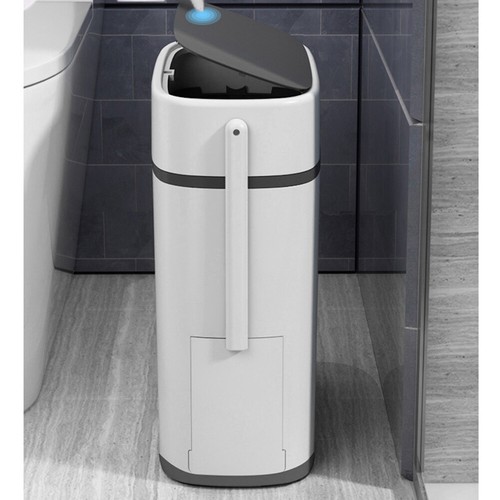 14l narrow bathroom - narrow,