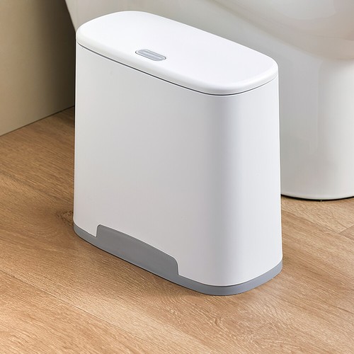 Ultra thin narrow - , bathroom
