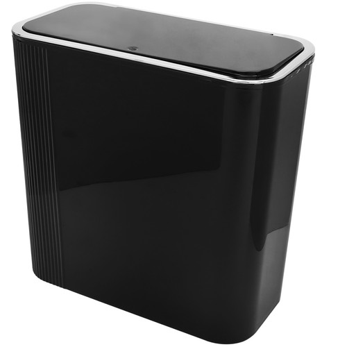 Waste basket for - basket,