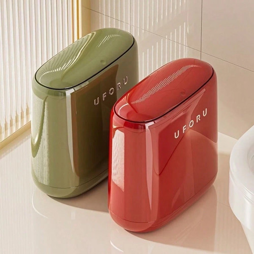 Luxury vintage slim trash - slim,
