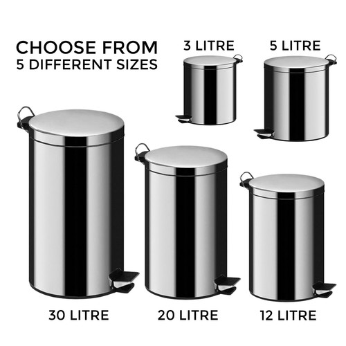 30l silver - 3, &