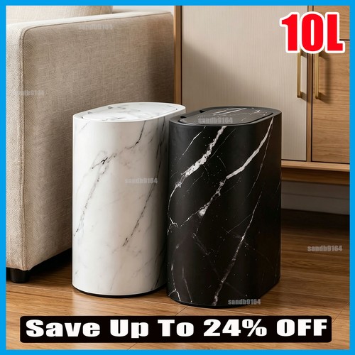 Marble effect slim - marble,