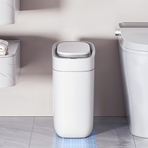 Automatic kitchen waste - ,