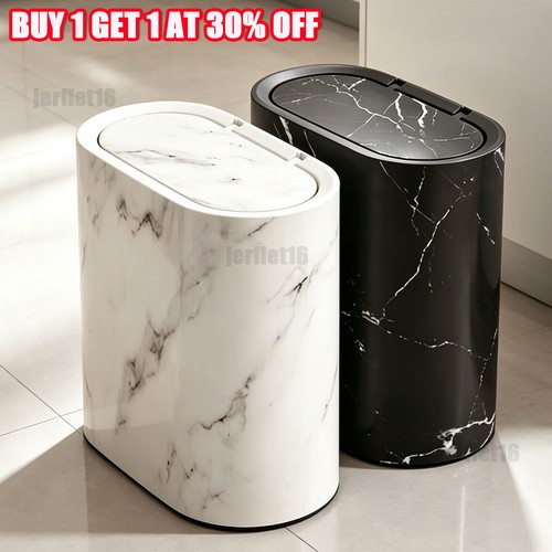 Slim narrow waste - slim,