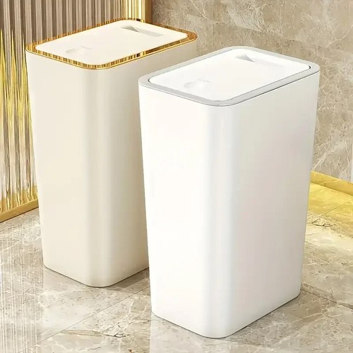 Odour proof kitchen - odour,