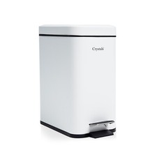 3L BATHROOM SLIM KITCHEN PEDAL