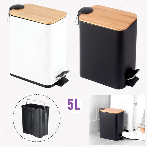 Small steel 5 - s,