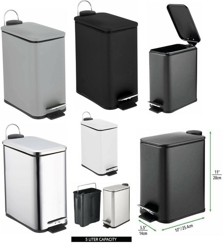 Liter bathroom toilet - 5,