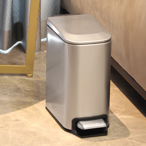 Slim narrow kitchen bathroom - slim,