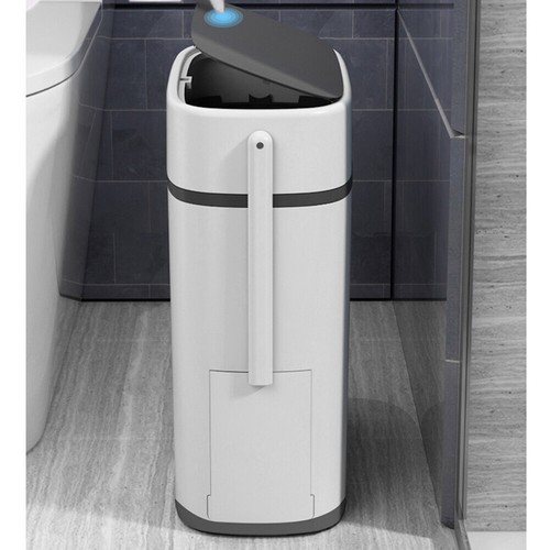Slim narrow plastic press - plastic,