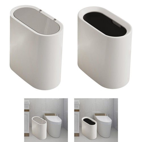 Kitchen wastebasket bathroom - kitchen,