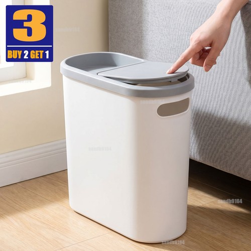 Slim narrow home - slim,