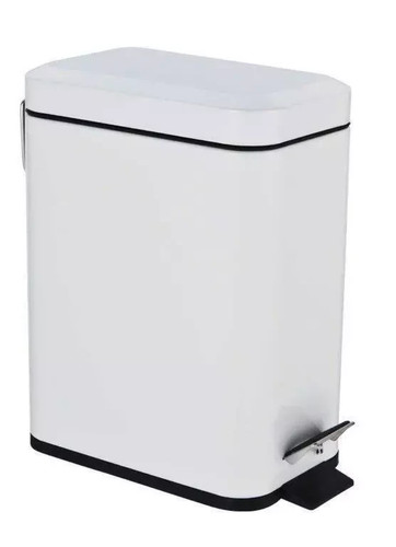 Liter bathroom toilet - liter,