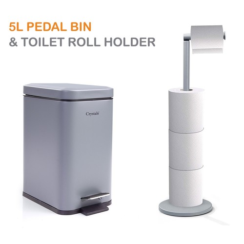 Bathroom slim kitchen - 3l,