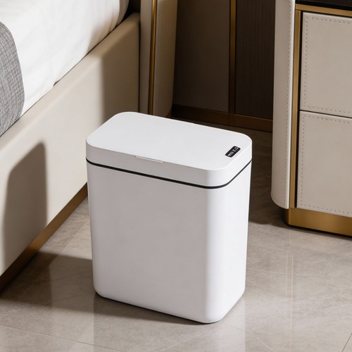 15l smart sensor waste - 15l,