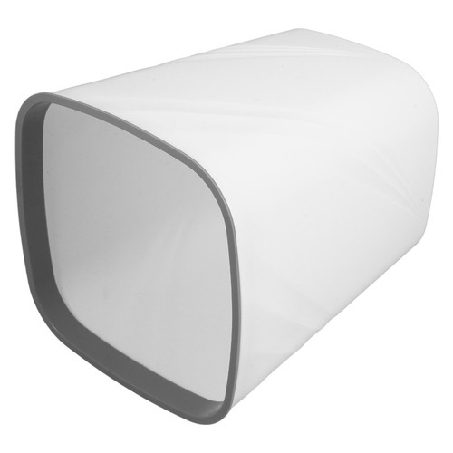 Office bin trash can - ,