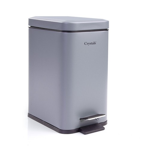 Bathroom slim kitchen pedal - bathroom,