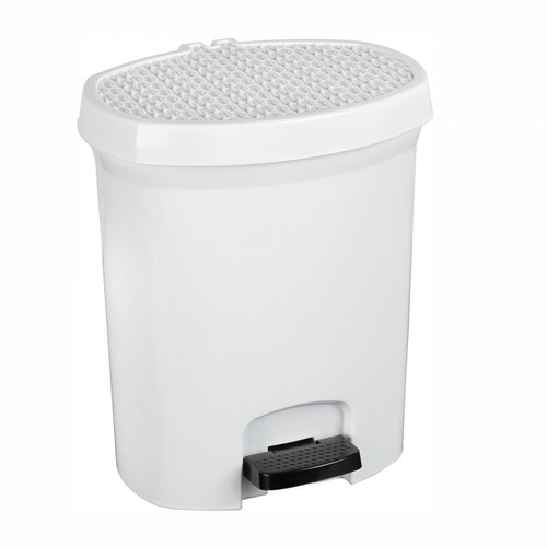 10l 20l pedal - 10l,