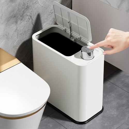 13l slim narrow press - narrow, press-top