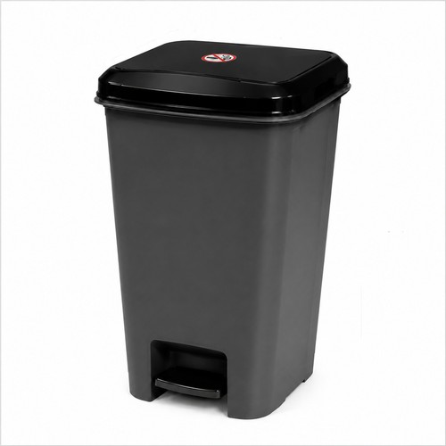 20l slim pedal - 20l, bin